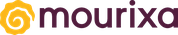 Logo of MOURIXA TRADING