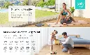 Smart Scale C1 mourixa Qatar.webp