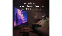 Mourixa-Meta Quest 3S-09.webp