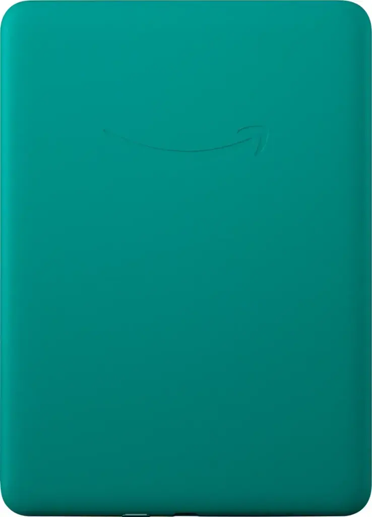 Mourixa-Amazon Kindle Paperwhite-02.webp