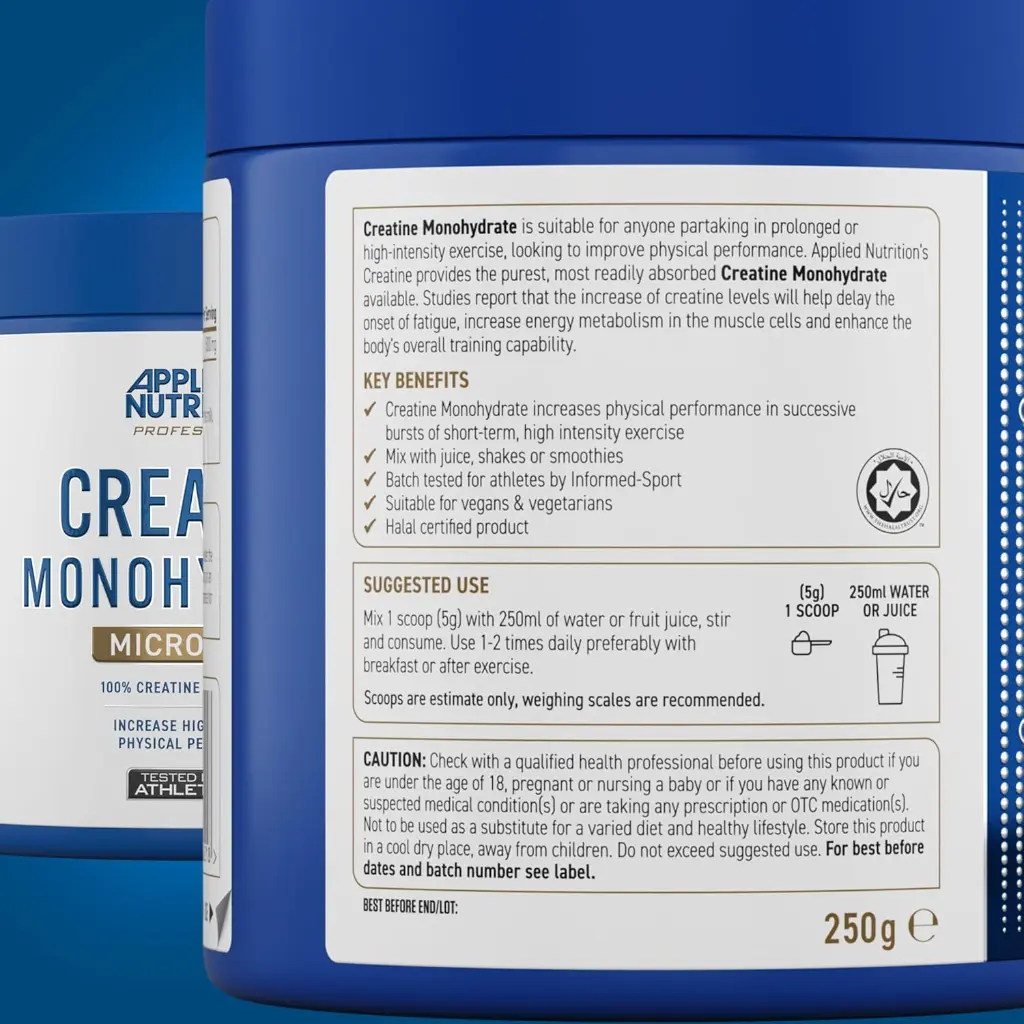 MOURXA_CREATINEMONOHYDRATE.webp