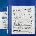 MOURXA_CREATINEMONOHYDRATE.webp