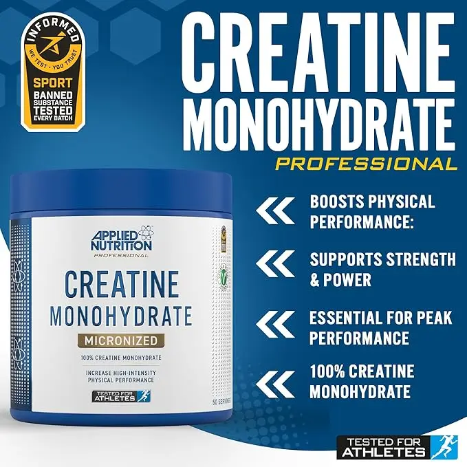 MOURIXA_Creatine Monohydrate.webp