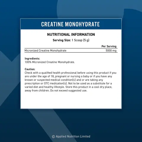 mourixa_Creatine-250g---Nutritionals---1000x1000_480x480.webp