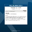 mourixa_Creatine-250g---Nutritionals---1000x1000_480x480.webp