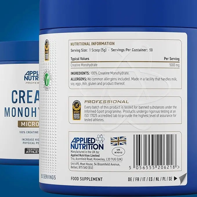 MOURIXA_Creatine Monohydrate1.webp