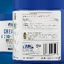MOURIXA_Creatine Monohydrate1.webp