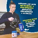 MOURIXA_Creatine Monohydrate_.webp
