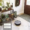 Robot vacuum mourixa Qatar.webp