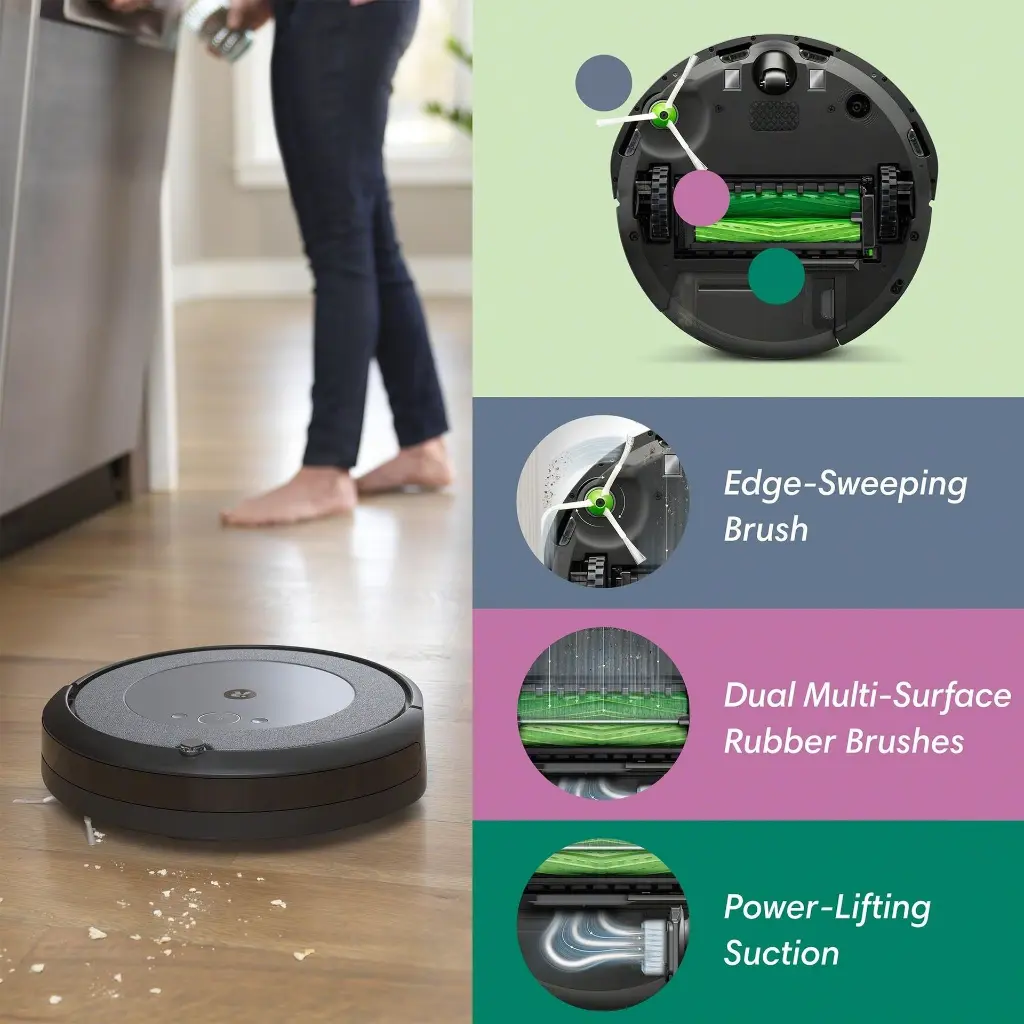 Robot vacuum-1 mourixa Qatar.webp