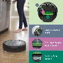 Robot vacuum-1 mourixa Qatar.webp