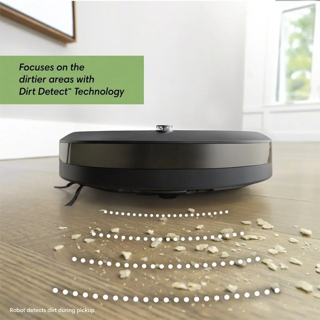 Robot vacuum-2 mourixa Qatar.webp