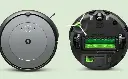 Wi-Fi Connected Roomba® i1 Robot Vacuum mourixa Qatar.webp
