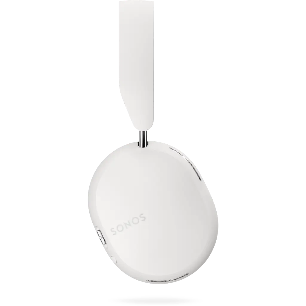 Mourixa-Sonos Ace Bluetooth Headphones -05.webp
