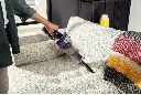Samsung Jet 60 Hand Vacuum Cleaner VS15A6031R4 410W couch cleaning mourixa Qatar.webp