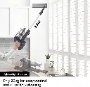 Samsung Jet 60 Hand Vacuum Cleaner VS15A6031R4 410W kg mourixa Qatar.webp