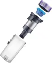 Samsung Jet 60 Hand Vacuum Cleaner VS15A6031R4 410W function mourixa Qatar.webp