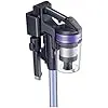 Samsung Jet 60 Hand Vacuum Cleaner VS15A6031R4 410W part 2 mourixa Qatar.webp