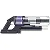 Samsung Jet 60 Hand Vacuum Cleaner VS15A6031R4 410W parts mourixa Qatar.webp