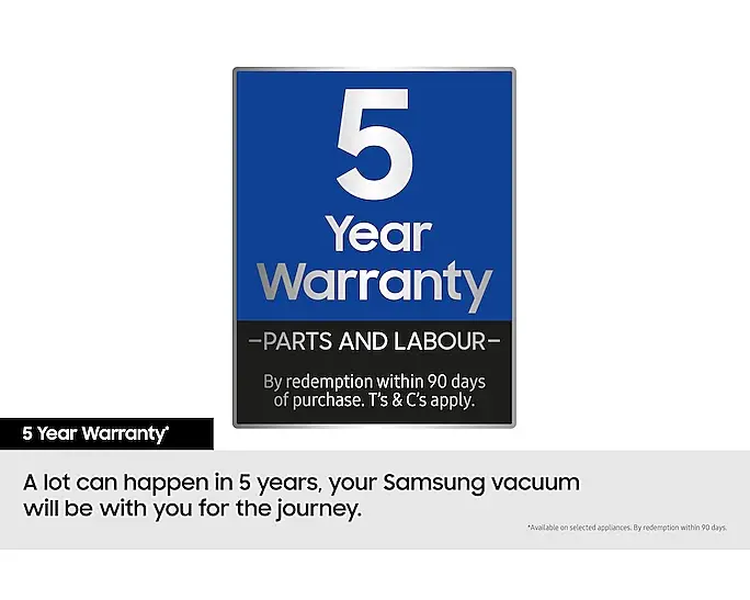 uk-vc-stick-vs6700-vs15a6031r4-eu-538933006 warranty.webp