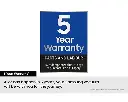 uk-vc-stick-vs6700-vs15a6031r4-eu-538933006 warranty.webp