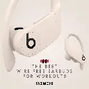 Mourixa-Beats Powerbeats Pro-02.webp