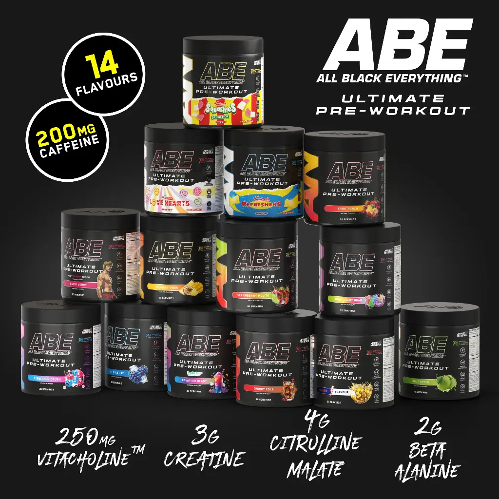 Mourixa_ABEUltimatePre-Workout375g-CandyIceBlast3.webp