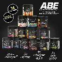 Mourixa_ABEUltimatePre-Workout375g-CandyIceBlast3.webp