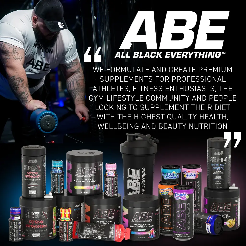 Mourixa_ABEUltimatePre-Workout375g-CandyIceBlast4.webp