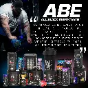 Mourixa_ABEUltimatePre-Workout375g-CandyIceBlast4.webp