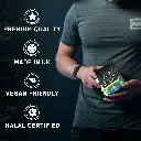 Mourixa_ABEUltimatePre-Workout375g-CandyIceBlast2.webp