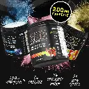 Mourixa_ABEUltimatePre-Workout375g-CandyIceBlast1.webp