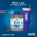 mourixaBCAA1.4kg_1.2LCoolerCup.webp