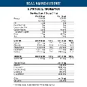 BCAA-450g----Nutritionals---1000x1000_bd7eb6c0-c854-4bc7-af93-099166562ac4_480x480.webp