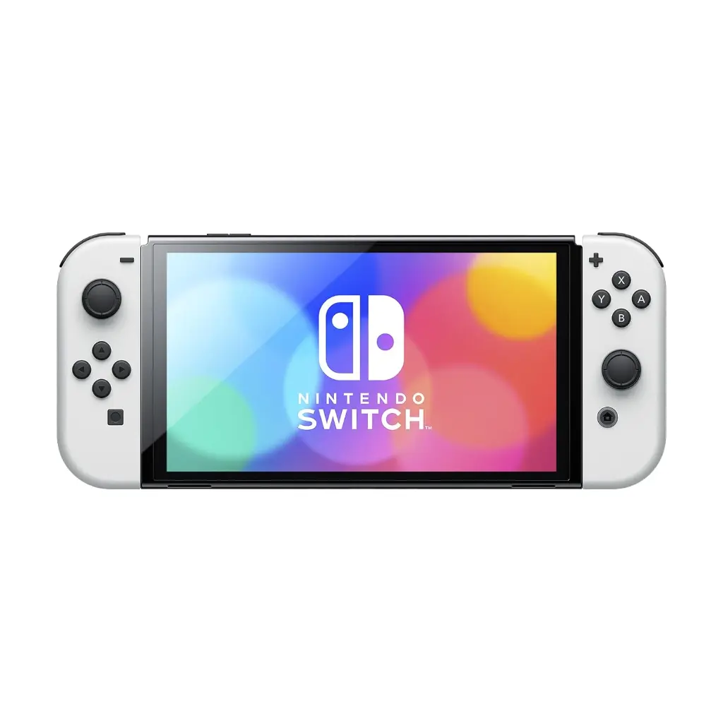 Mourixa-Nintendo Switch (OLED model)-04.webp