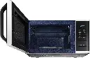 Samsung Microwave solo mourixa qatar.webp
