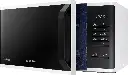 Samsung Microwave mourixa qatar.webp