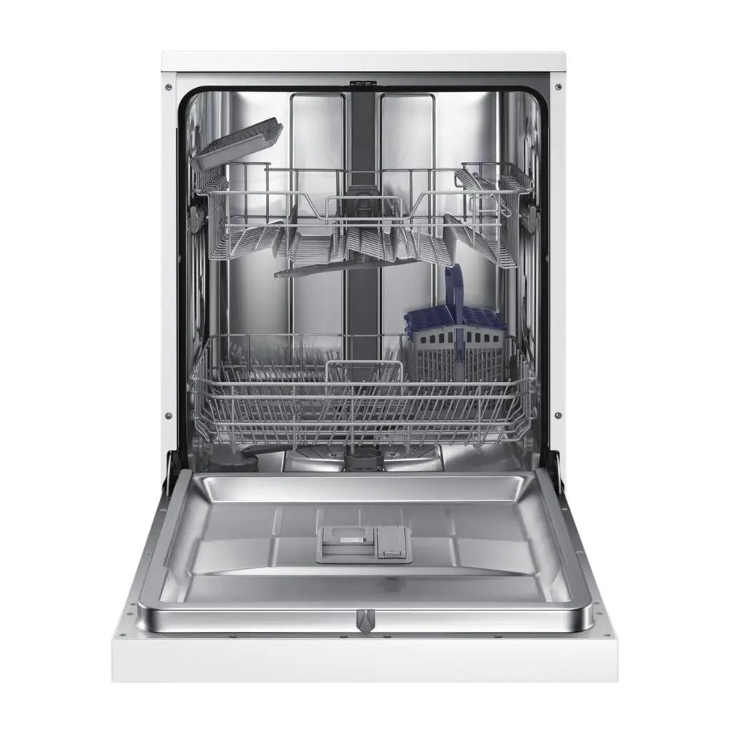 Samsung dishwasher mourixa qatar.webp