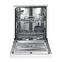 Samsung dishwasher mourixa qatar.webp