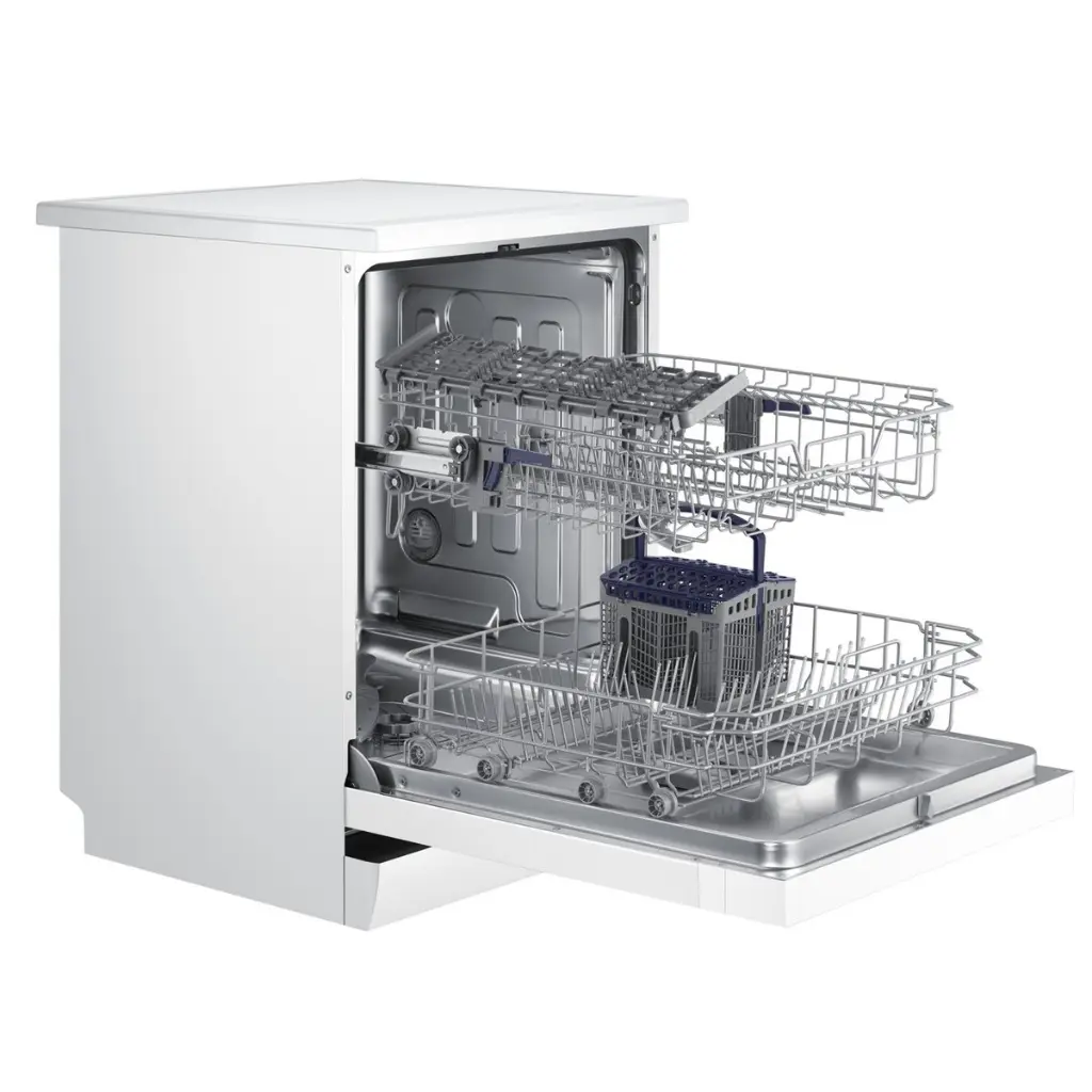 Samsung dishwasher mourixa qatar side image.webp