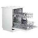 Samsung dishwasher mourixa qatar side image.webp