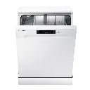 Samsung dishwasher door mourixa qatar.webp