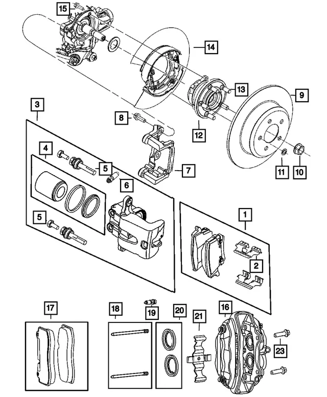 Mourixa-04779572AB-05.webp