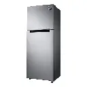 Samsung Double Door Refrigerator RT42K5030S8-SG 420Ltr side mourixa qatar.webp