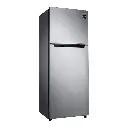 Samsung Double Door Refrigerator RT42K5030S8 SG.webp