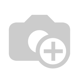 Mourixa-Air Tag-03.webp
