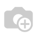 Mourixa-Air Tag-02.webp