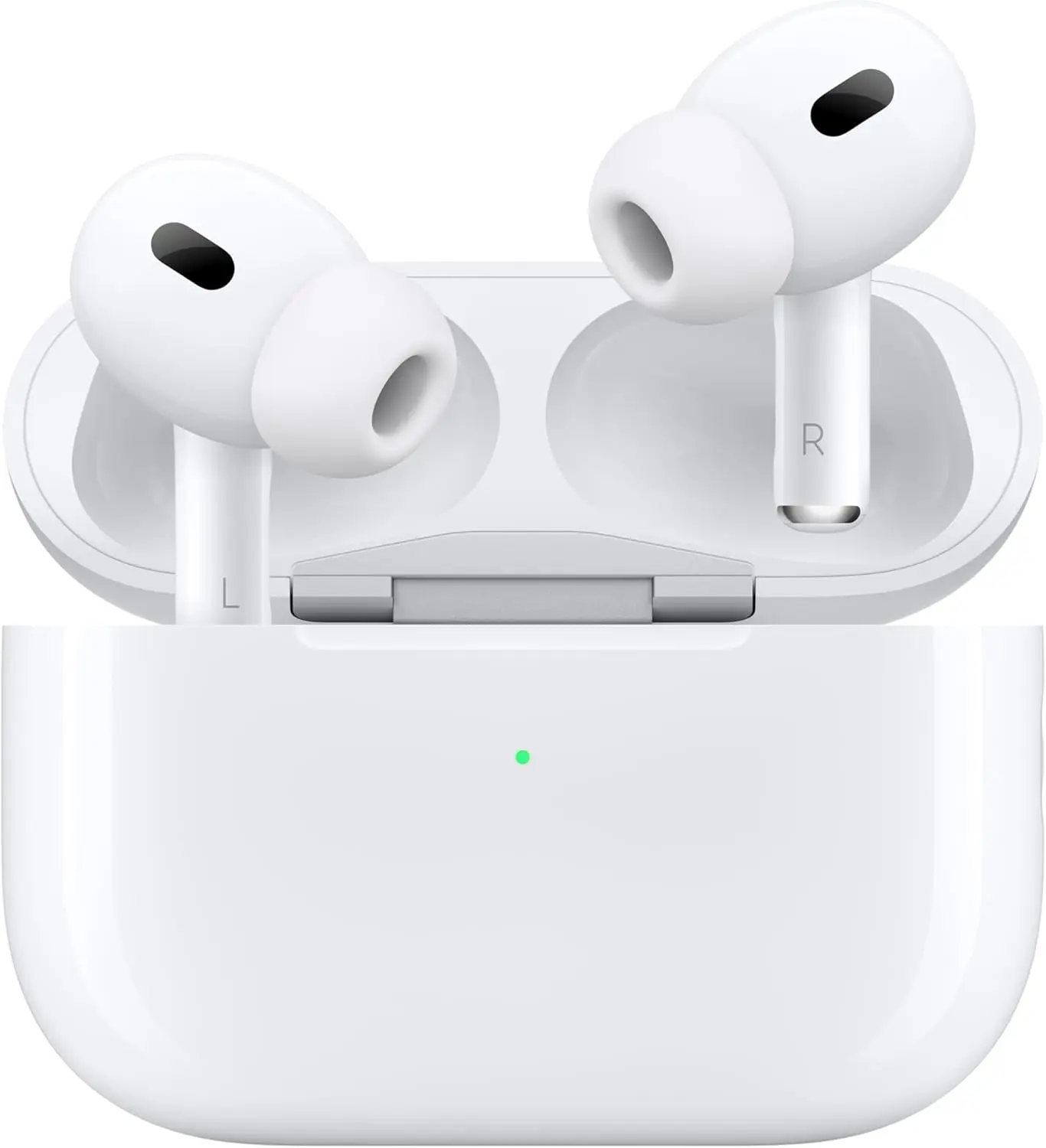 Mourixa-Apple Air Pod Pro2-02.webp