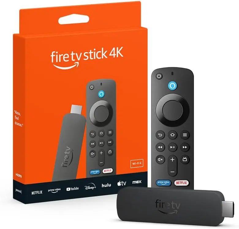 Mourixa-Amazon Fire TV Stick 4K-02.webp