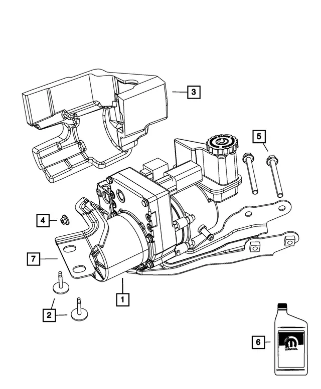 Mourixa-68059524AL-04.webp